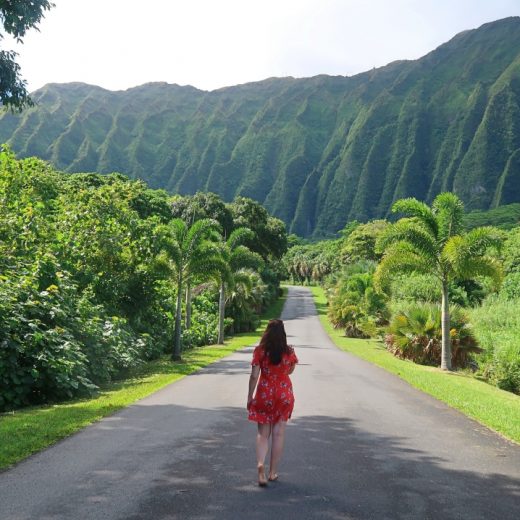 Oahu in 5 days: what to see | The Italian Wanderer